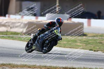 media/May-04-2025-CRA (Sun) [[aa98c8d4fa]]/Races/Race 12/
